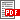 soubor s PDF